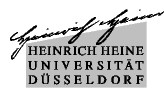 hhu_logo